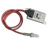 MKVAXR Capteur d'oxygène d'azote 22219281, for VOLVO, camions EURO 6 FH4 FM4 24V FE FH FL NH FM capteur d'oxyde d'azote Remplacement du capteur d'oxygène