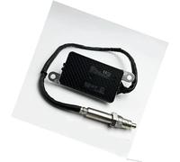MKVAXR Capteur d'oxygène d'azote 22827993, for VOLVO, camion 24V A2C93782800 20873395 Remplacement du capteur d'oxygène