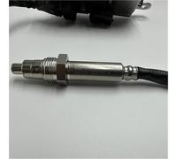 MKVAXR Capteur d'oxygène d'azote 5WK97371 22827993 A2C11879500, for VOLVO, capteur d'oxyde d'azote de camion Remplacement du capteur d'oxygène