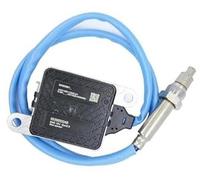 MKVAXR Capteur d'oxygène d'azote 68366500AB 68366500AC, for DODGE, for Ram 2500 3500 2019 2020 pièces capteur d'oxyde d'azote Remplacement du capteur d'oxygène