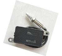 MKVAXR Capteur d'oxygène d'azote, for VOLVO, 22827991 5WK97368 A2C93782700-02 Capteur d'oxyde d'azote Remplacement du capteur d'oxygène