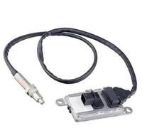 MKVAXR Capteur d'oxygène d'azote, for VOLVO, accessoires 22827991 5WK97368 A2C93782700-02 capteur d'oxyde d'azote Remplacement du capteur d'oxygène