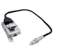 MKVAXR Capteur d'oxygène d'azote, for VOLVO, accessoires de pièces de rechange 22827991 5WK97368 A2C93782700-02 Capteur d'oxyde d'azote Remplacement du capteur d'oxygène