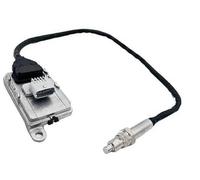 MKVAXR Capteur d'oxygène d'azote, for VOLVO, pièces de rechange accessoires pièces 22827991 5WK97368 A2C93782700-02 capteur d'oxyde d'azote Remplacement du capteur d'oxygène
