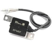 MKVAXR Capteur d'oxygène et d'azote for A5 8T 8F A4 8W Q5 8R 2.0 TDI, accessoires de pièces, capteur d'oxyde d'azote Remplacement du capteur d'oxygène