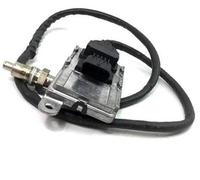 MKVAXR Capteur d'oxygène Nox d'azote 24V for voiture, for VOLVO, camion 22827995 21326719 21474017 21567742 21691455, capteur d'oxyde d'azote Remplacement du capteur d'oxygène