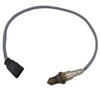 MKVAXR Capteur O2 automatique pour moteur Sonde Lambda 0281004686 059906262S, pour Vw, pour Amarok 3.0 Tdi 2016 - 2022, moteur Ddxa Ddxb Ddxc Ddxd Ddxe