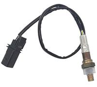 MKVAXR Capteur O2 automatique pour moteur Sonde Lambda pour avant O2 036906262T 030906262T, pour Seat, pour Cordoba Ibiza Mk3 2002-2010, pour Skoda, pour Fabia, pour Mk1 1999-2008, pour Vw