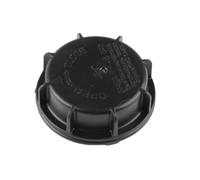 MKVAXR Capuchon anti-poussière de phare ABS remplacement, 1 pièce, for Kia, Sportage, Sorento, Sonata, 921402d000 Capuchon de phare anti-poussière pour véhicule