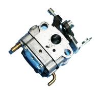 MKVAXR Carburateur performant TTL488GDO 2 en 1, remplacement d'outils multiples, installation facile et puissance améliorée, carburateur Kit de réparation de carburateur pour moteur à essence