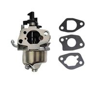 MKVAXR Carburateur RH265 6,5hp 196cc moteur 1885345-S carburateur, moteurs joints de tondeuse à gazon et remplacement du filtre à carburant Kit de remplacement de carburateur