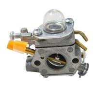 MKVAXR Carburateurs, for Homelite, for Ryobi, for Poulan, tondeuse à gazon souffleur pièces de carburateur outil jardin carburateurs outils Kit de réparation de carburateur pour moteur à essence