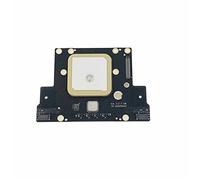 MKVAXR Carte de Module GPS/câble plat flexible GPS, pièces rechange, for DJI, for Drone Mavic Air 2S Câble plat pour drone(GPS Module)