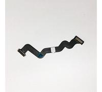 MKVAXR Carte de Module GPS/câble plat Flexible GPS, pièces rechange, for DJI, for Mavic 2 Pro/Zoom Câble plat pour drone(GPS Ribbon Cable)