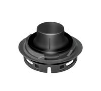 MKVAXR Couvercle arrière du moteur, for Dyson, pièces d'aspirateur V7 V8, accessoires de remplacement du couvercle arrière du moteur Couvercle arrière du moteur d'aspirateur