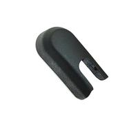 MKVAXR Couvercle de bras d'essuie-glace arrière voiture, for Hyundai, Accent, for Kia, Soul 2012-2021 98812-2K001 988122K001 98812 2K001 Couvercle de base du bras d'essuie-glace