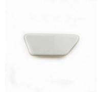 MKVAXR Couvercle de buse lave-phare, for Mitsubishi, Outlander XL 2013 - 2015 8264A191HA 8264A192HA Plaque magnétique de stator d'allumage de moto(Right)