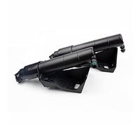 MKVAXR Cylindre de buse de lavage de phare gauche droit, 1648600547 1648600647, for Mercedes, Benz, W164 ML550 ML350 2006 - 2012 Buse de lave-phares(1648600547)