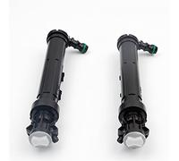 MKVAXR Cylindre de buse de lave-phare, conducteur gauche droit, for mercedes-benz, MB A W176 1768600147 1768600247 Buse de lave-phares(1768600147 0247)