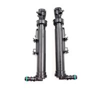 MKVAXR Cylindre de buse de lave-phare de voiture gauche for côté droit, for Mercedes-Benz, W166 2011-2015 1668601147 1668601247 Buse de lave-phares(A paid)