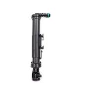 MKVAXR Cylindre de buse de lave-phare de voiture gauche for côté droit, for Mercedes-Benz, W166 2011-2015 1668601147 1668601247 Buse de lave-phares(Left)