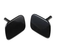 MKVAXR Cylindre de levage lave-phare, buse pulvérisation et capuchon, for Hyundai, Santa Fe MKII 2009-2012 98680-2B500 98690-2B500 Couvercle de buse de lave-phare de voiture