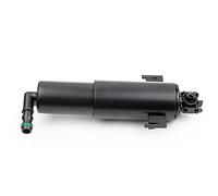 MKVAXR Cylindre de pompe de buse de lave-phare de phare 61677179311, for BMW, série 3 E90 E91 E92 E93 2006-2011 Buse de lave-phares