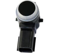 MKVAXR Débitmètre d'admission d'air Capteur de débit d'air massique 1 pièce 52050134 23428268 23130107 84078131 84153946 Pdc Parking, pour Cadillac, pour Chevrolet