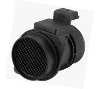 MKVAXR Débitmètre d'air Formass 5Wk9620, pour Renault, pour Megane 2 Espace 3 Scenic, pour Kangoo Trafic, pour Opel Vivaro, pour 7700109812 capteur de débit d'air de voiture