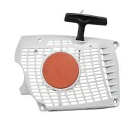 MKVAXR Démarreur à rappel, for STIHL, MS362 MS 362, outils de jardin, pièces de rechange for tronçonneuse à essence 1140 080 2103 Démarreur à rappel
