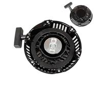 MKVAXR Démarreur à recul XR750 BS160 590607 1062 163CC for pièces ENIGNE Briggs & Stratton Démarreur à rappel