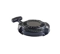 MKVAXR Démarreur à traction, for Robin, for Subaru, moteur Ey20 Go Kart générateur 2275081110 Démarreur à rappel