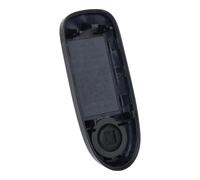 MKVAXR Écran d'affichage du Tableau de Bord, boîtier du Panneau d'instruments, for Ninebot, F2 F2Pro F2Plus Pièces de Scooter électrique Tableau De Bord du Scooter Électrique