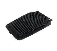 MKVAXR Écran de Filtre à air, for Toyota, for Prius 2016-2022 HV, Refroidissement de Batterie, filtres Automobiles, pièces d'usure, Filtre à air G92DH-47070 Filtre à air pour véhicule