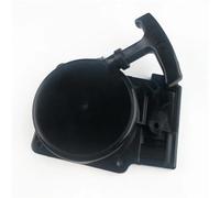 MKVAXR Ensemble de démarreur à recul, 1 pièce, 576594001, for souffleurs à dos RedMax EBZ6500 EBZ6500RH EBZ7500RH EBZ8500 EBZ8500RH Démarreur à rappel