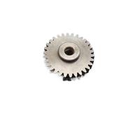 MKVAXR Ensemble de rétroviseur pliable automatique, moteur de voiture 30T, engrenage ABS, for Mazda, M3 CX-5 CX-7 CX-4 Car 2013 Moteur de vitre de voiture