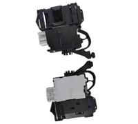 MKVAXR Ensemble de serrure de porte de remplacement X16A 2025, pour lave-linge pour Whirlpool TWD272204DSRT WDD102724SRS EWDD427220SRT Capteur de verrouillage de porte de laveuse (1pcs) (1pcs)