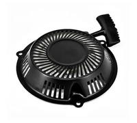 MKVAXR Ensemble de tondeuse à gazon avec démarreur à traction, for Einhell BG-PM 46 S-SE GH-PM 40 P for Hecht 548SW 546 SX 5564 SXE 340102501216 340104801216 Démarreur à rappel