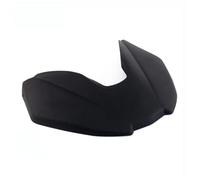 MKVAXR Extension de Garde-Boue Avant for Moto, for BMW G310GS 2017 2018 2019 2020 Garde-Boue Avant de Moto