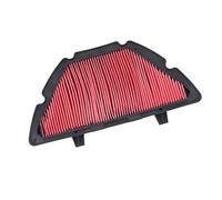 MKVAXR Filtre à air for Filtre d'admission de pièces de Moto, for, YZFR1 2007-2008 YZF R1 YZF-R1 4C8-14451-00-00