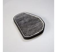 MKVAXR Filtre d'habitacle, pour NISSAN, Paladin
