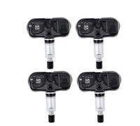 MKVAXR For Accord, CRV FiT 2007-2012 TPMS Capteur de pression des pneus Moniteur 42753-SWA-A53 42753SWAA53 PMV-107M Voiture Capteur de pression des pneus