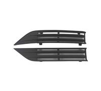 MKVAXR For BYD, for Atto 3 Yuan Plus 2022 2023 ， Grille Avant Filet Anti-Insectes Insert De Protection en Maille Accessoires De Voiture Kit Extérieur Grille de calandre de voiture