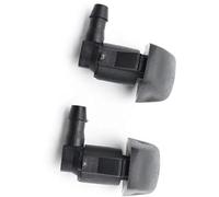 MKVAXR, for Celica, for MK6 1993 1994 1995 1996 1997 1998 1999 2 pièces lave-glace d'essuie-glace BN8V67510 Buse de lave-glace