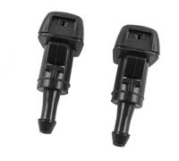 MKVAXR, for Chrysler, for Sebring 2007 2008 2009 2010 Buses de lave-glace Buse de verre Buse de nettoyage de pare-brise 5116079AA Buse de lave-glace