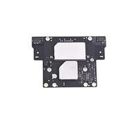 MKVAXR For DJI, for Mavic Air 2S carte de module GPS/GPS plat câble ruban réparation pièces rechange accessoires remplacement Câble plat pour drone(GPS Module)
