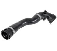 MKVAXR for E46 320 323 325 328 330, Tuyau de radiateur de Liquide de Refroidissement, Conduite d'eau 17127510952 Durite de radiateur de Voiture