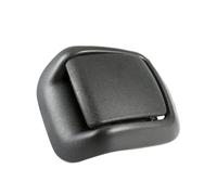MKVAXR For Fiesta, Mk6 3 portes 2001-2008 Avant droit gauche/droite, for siège, câble de poignée d'inclinaison 1441166 1417520 1441167 1417521 Poignée de commande de siège inclinable(Cover Right)