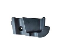 MKVAXR For Geely, for Coolray SX11, for Proton X50 2019 2020 2021 2022, OEM 5022030700/8890969849, couvercle d'essuie-glace de panneau Couvercle de balai d'essuie-glace de voiture(1pcs Right C)