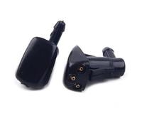 MKVAXR, for Hyundai, for Tucson, for Cerato buse de lave-glace buse de pare-brise propre 1 paire pare-brise avant 986302E100 Buse de lave-glace